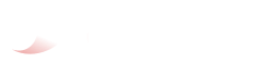 JRKAN直播